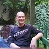 Daniel Dasko