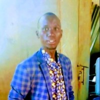Peter Ngui