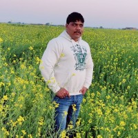 Sukhpal parasar