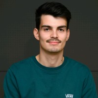 Malte Heisel