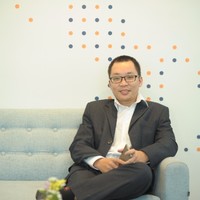 Minh Hai Pham