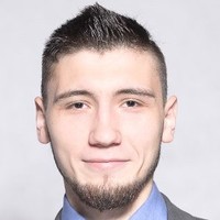 Igor Smyrnov