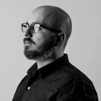 Daniel Rohde