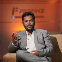 Haris Hameed