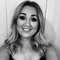 Gemma Kiersey