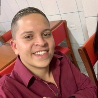 Carlos Daniel