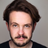 Nick Stapleton