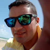 Rafael Vieira