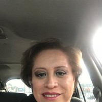 Jeanette Yolanda Pacheco Vasquez
