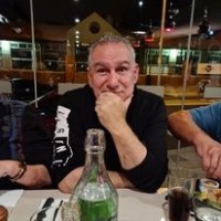 Peter Cavarretta