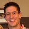 Jay Lepper