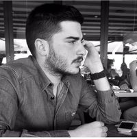 Mehmet Nihat Öztüzün