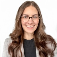 Carissa Wamboldt