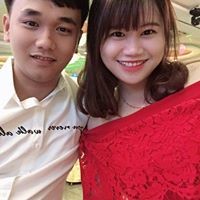 Văn Hiếu Trương