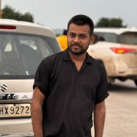 Ar. Vaibhav Agarwal