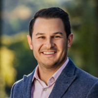 Ryan Maecker