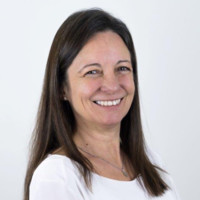 Dr Andrea Giraldez-Hayes