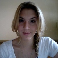 Louise Berardi