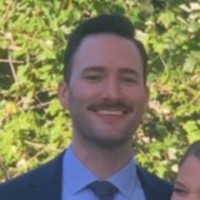 Kyle Gillihan