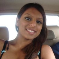 Meera Patel