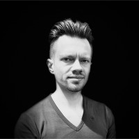 Krzysztof Kotwas