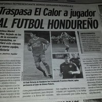 Francisco Maciel