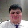Kobey Chacon