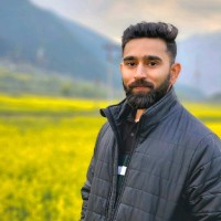 Ketan Nagpure