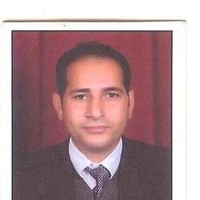 DHEERAJ SHARMA