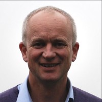 Nick Shirley
