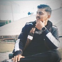 Bhupendra Singh