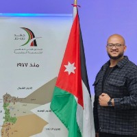 Mutasem Hassanein