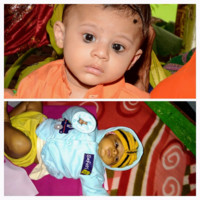 Alok Somp