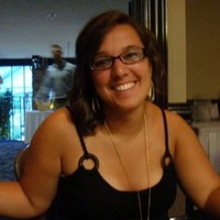 Katie Porter