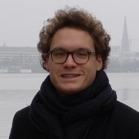 Simon Brauer