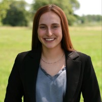 Aubryanna Kusper