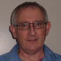 Bill Wilson
