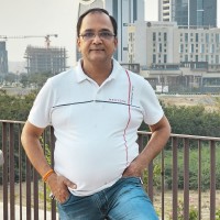 Ajay Gupta