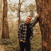 Tyler Whetsell