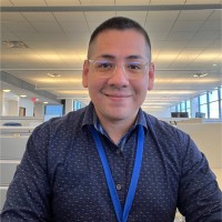 Cesar C.