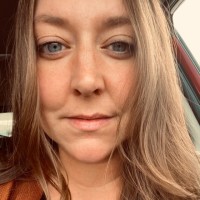Samantha Schroeder
