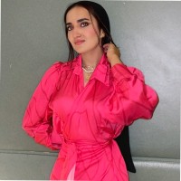 yasmin safwat