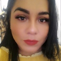 Claudia Verónica Ramirez Torres