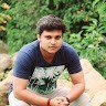 Vaisakh Surendran