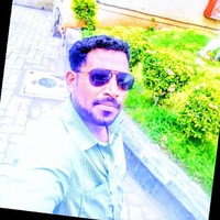Venkatesh Veluchamy