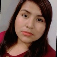 EVELYN CRISTINA CAHUANA HUAMANI