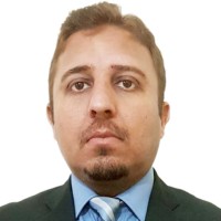 Zahid Mehmood