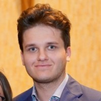Adam Kotyra