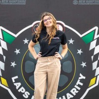 Rachael Plaud