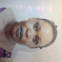 Asana Haruna